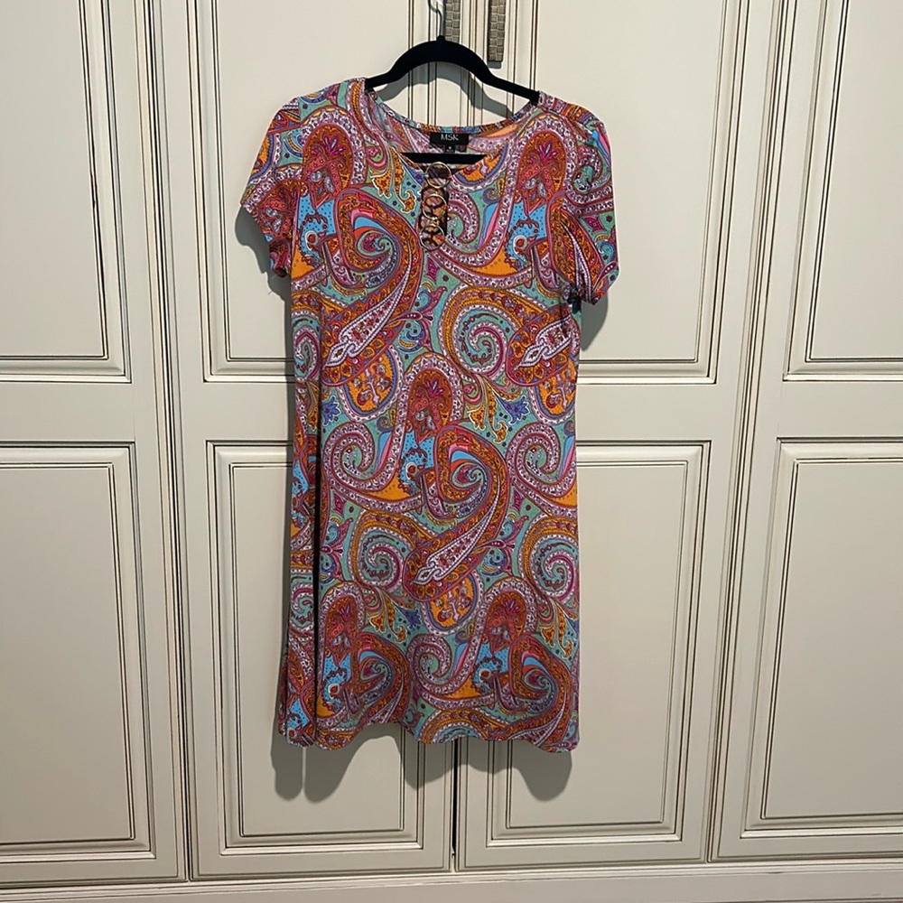 Women’s dress size medium excellent condition